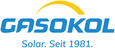 Gasokol GmbH