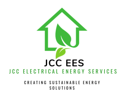 JCC Electrical Energy Services