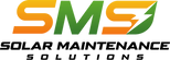 Solar Maintenance Solutions Limited