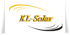 KL-Solar GmbH