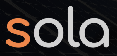 Sola Renewable Company