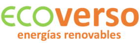 EcoVerso