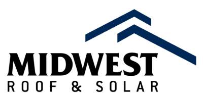 Midwest Roof And Solar
