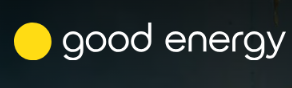 Good Energy Ltd