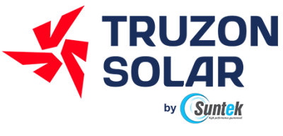 Suntek Energy Systems Pvt Ltd