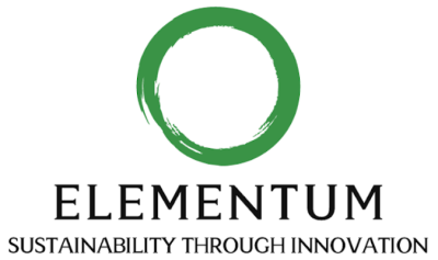 Elementum Ltd.