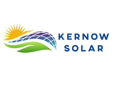 Kernow Solar Ltd.