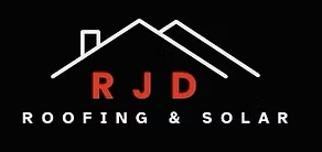 RJD Roofing Ltd.