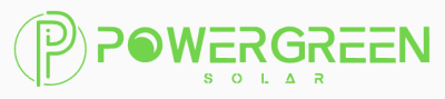 Powergreen Solar Ltd