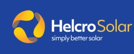 Helcro Solar