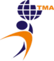 TMA International Private Limited
