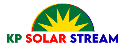 KP Solar Stream