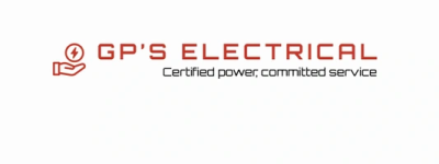 GP'S Electrical CC
