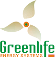 Greenlife Energy Systems