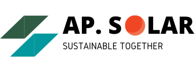 AP.Solar Ltd