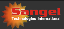 Sangel Solar Technologies International