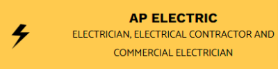 AP Electric
