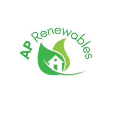 AP Renewables
