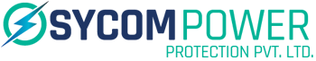 Sycom Power Protection Pvt Ltd | Sellers | India