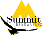 Summit Renewables