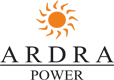 Ardra Power