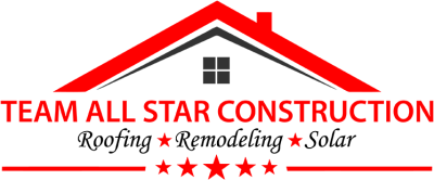 Team All Star Construction