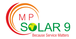 MP Soalr9