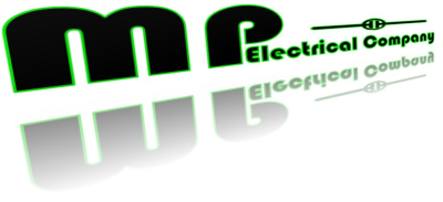 MP Electrical & Solar