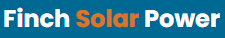Finch Solar Power Pvt Ltd