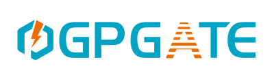 Zhongshan Dipper New Energy Technology Co., Ltd. (GPGATE)