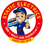 Static Electrics Pty Ltd