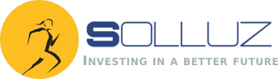 Solluz Energy Pvt. Ltd.