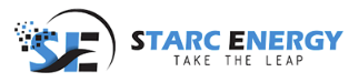 Starc Energy
