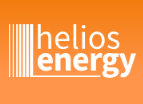 Helios Renewable Energy