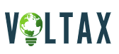 Voltax Energia Renovável