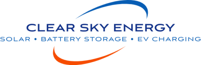 Clear Sky Energy Limited