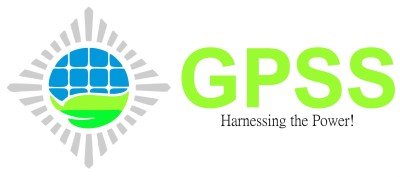 GP Solar Solutions Pty Ltd