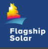 Flagship Solar