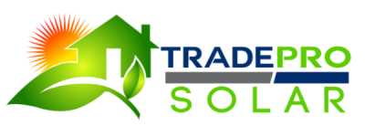 Tradepro Solar