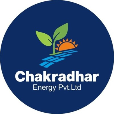 Chakradhar Energy Pvt. Ltd.
