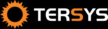 Tersys, sro