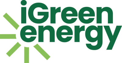 IGreen Energy