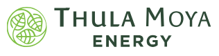 Thula Moya Energy