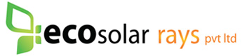 Eco Solar Rays Pvt Ltd