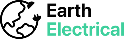 Earth Electrical (Southern) Ltd