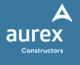 Aurex Pty Ltd