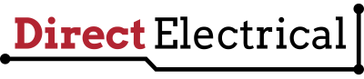 Direct Electrical