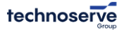 Technoserve Group