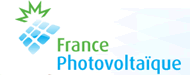 France Photovoltaïque SAS