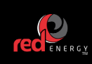 Red Energy